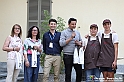 VBS_4252 - La_Barbera_Incontra_2024_-_15_Giugno_2024